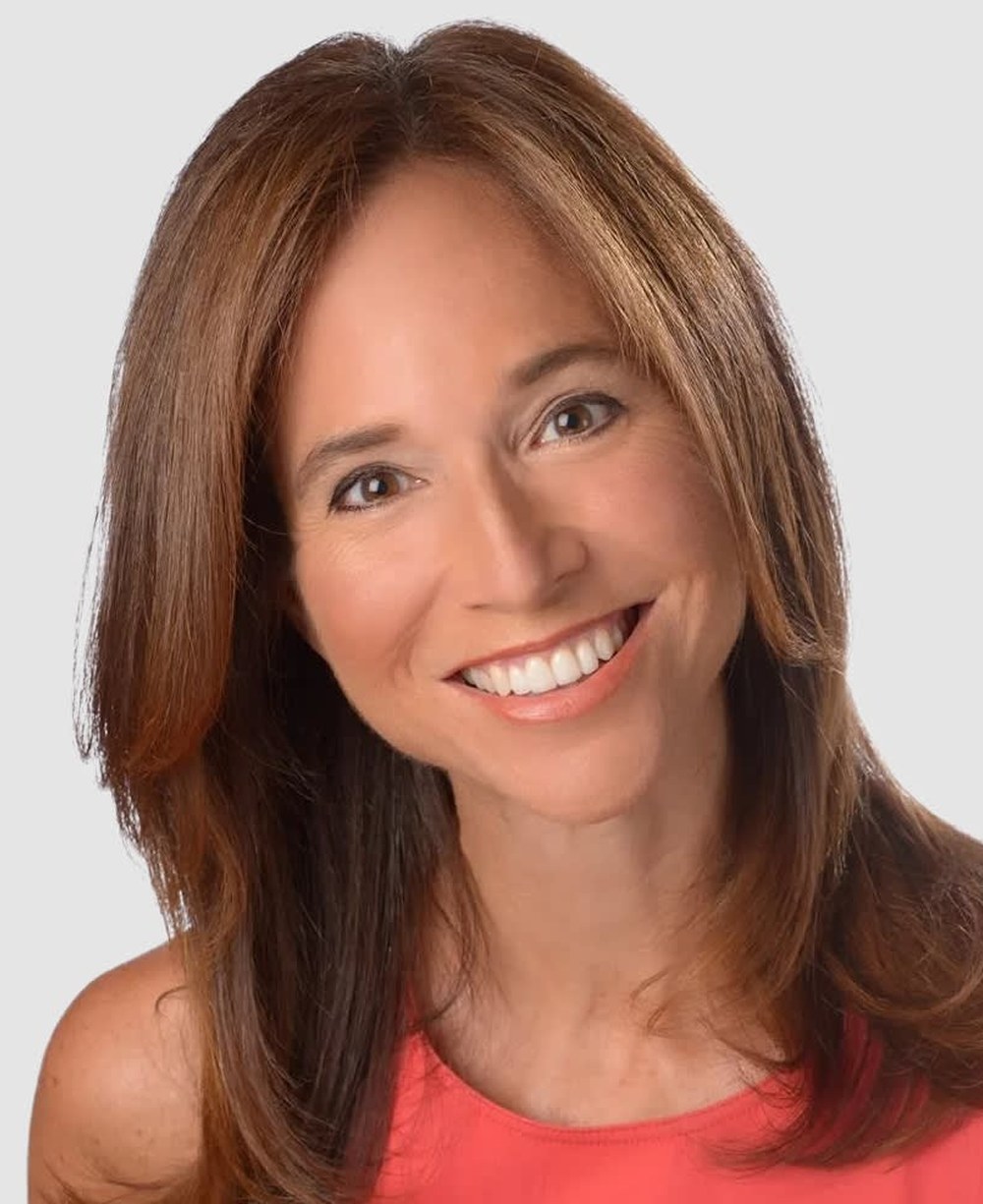 Patricia Santella, Licensed Associate Real Estate Broker on Long Island