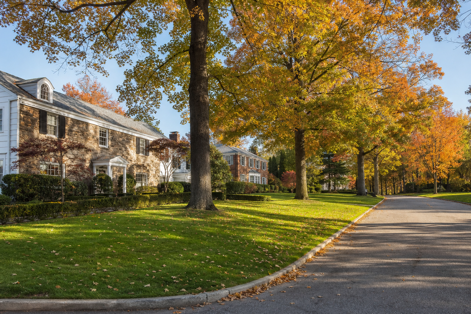 Syosset